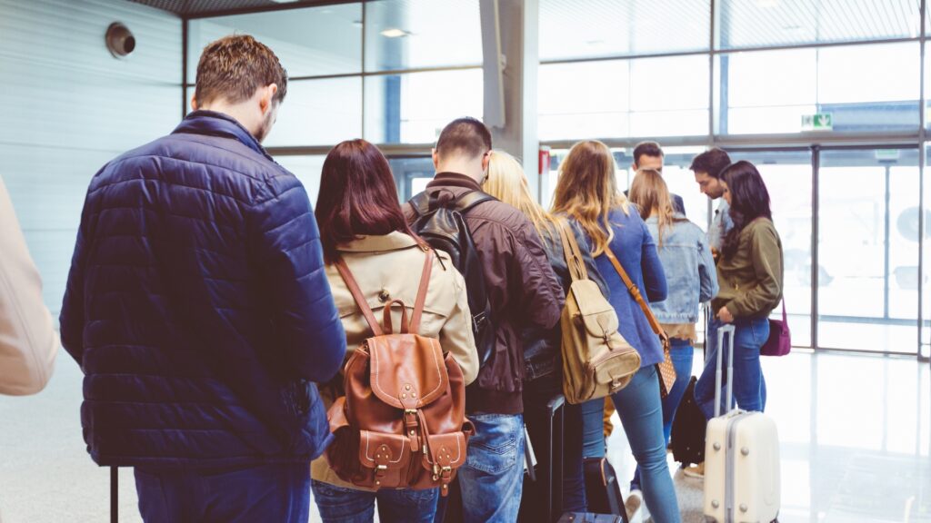 pasaport-simplu-electronic