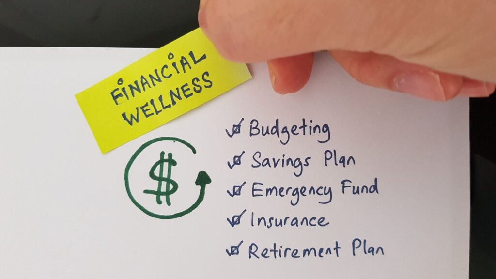 De câți bani ai nevoie în fondul tău de urgență