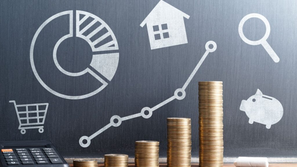 sfaturi-reduce-stresul-financiar