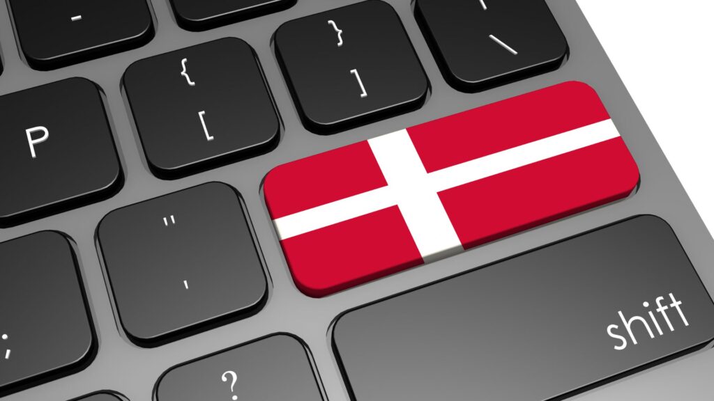 cum-iti-faci-asigurarea-de-sanatate-in-danemarca