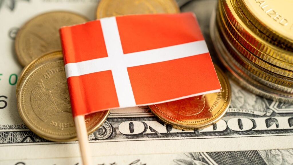 ce-este-nemkonto-danemarca-si-cum-obtii-unul