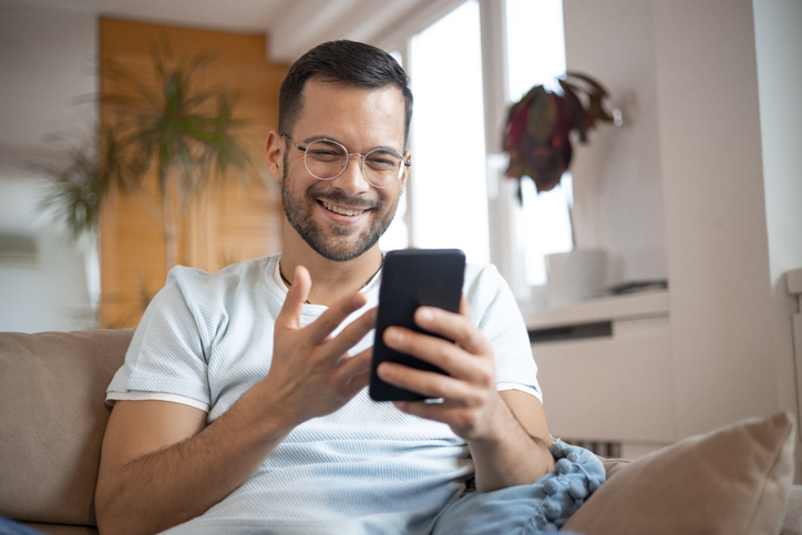 western-union-vs-revolut