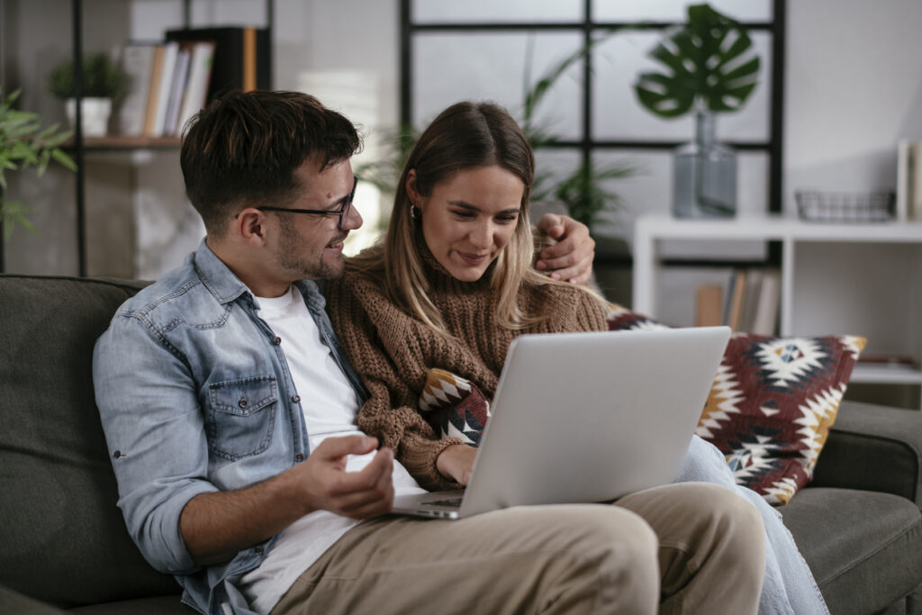 transfer-bancar-usor