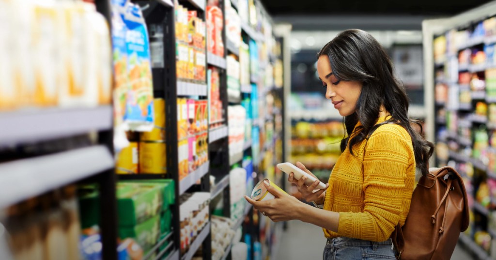 Cередня зарплата в Угорщині та популярні професії