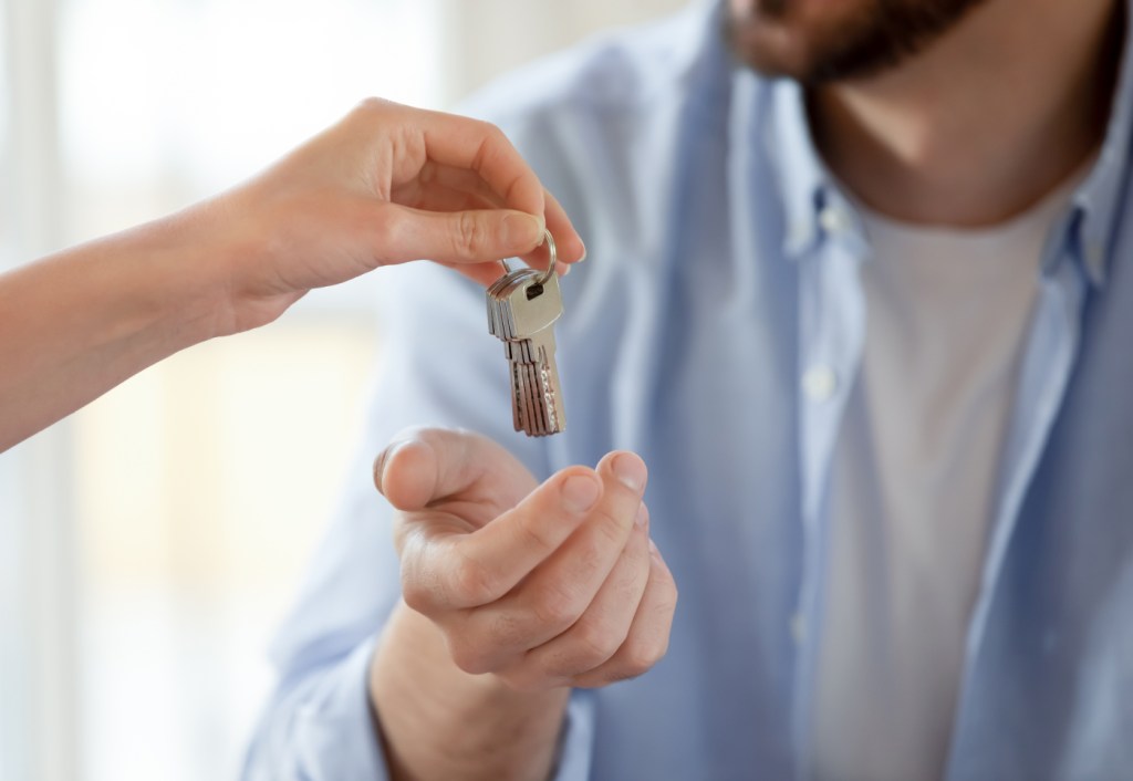 Оренда житла в Польщі: ціни, чинш, кауція та інші питання