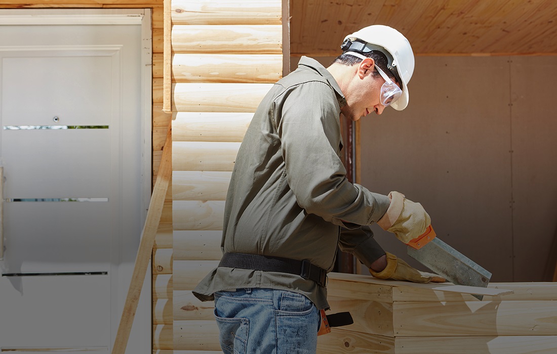 Затребувані вакансії для іноземців та середня зарплата в Італії