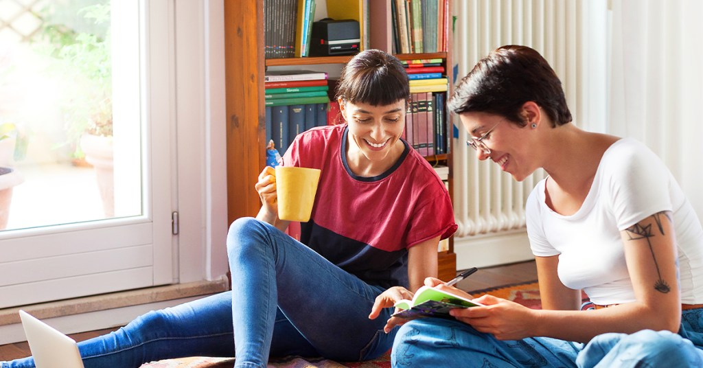 Польські слова, які потрібно знати, а також смішні польскі слова