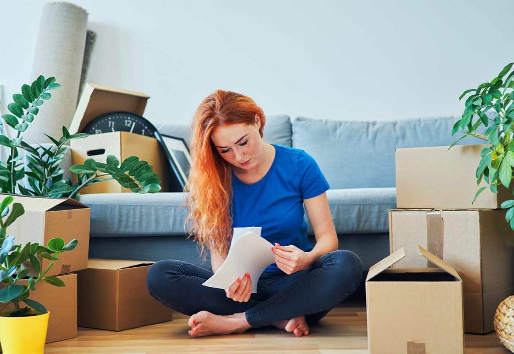 Умова оказіональна (umowa najmu okazjonalnego) в Польщі: все, що потрібно знати