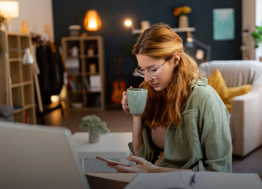 PIT-37 для українців: нюанси про які варто знати