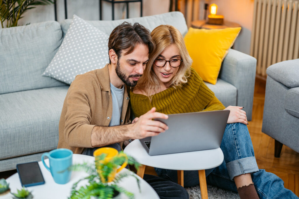 Міжнародні перекази через ČSOB: тарифи, курси, терміни