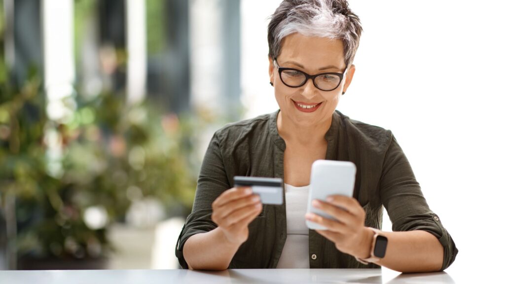 Альтернативи PayPal: порівняння сервісів