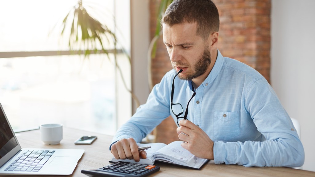 Зарплата брутто та нетто: яка різниця