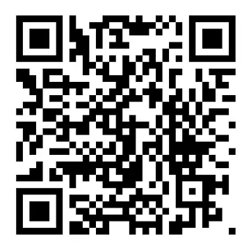 http://QR%20code