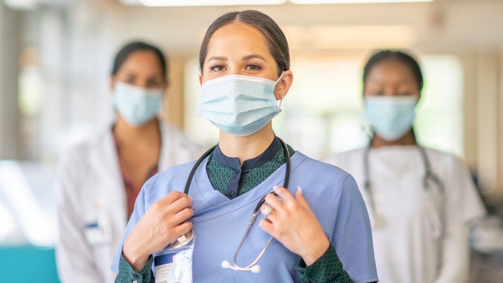 sistemul-de-sanatate-in-marea-britanie