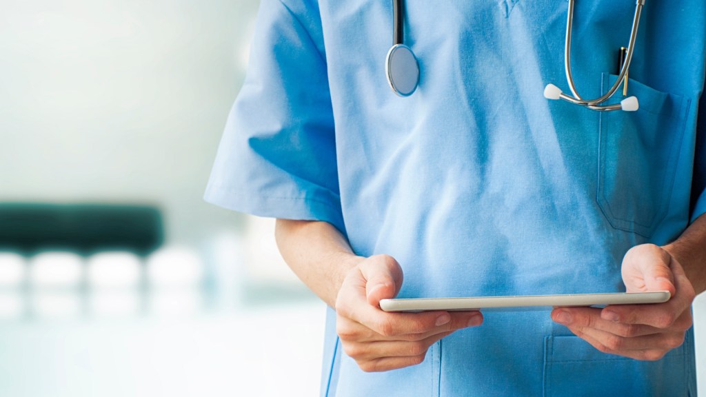 sistemul-de-sanatate-in-marea-britanie