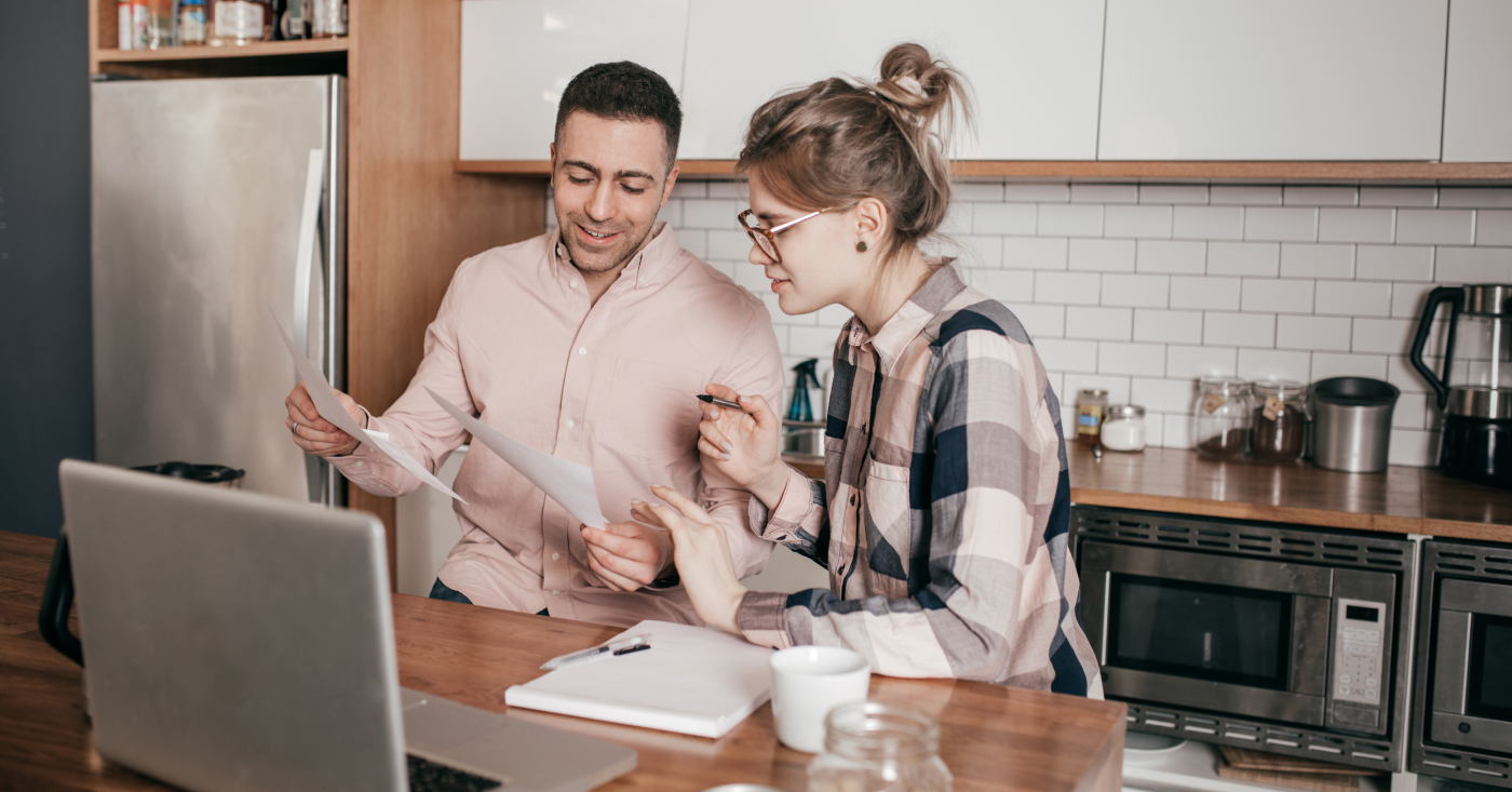 santaupas, kaip apsaugoti santaupas, planas, taupymas, namai, seima, šeima, interjeras