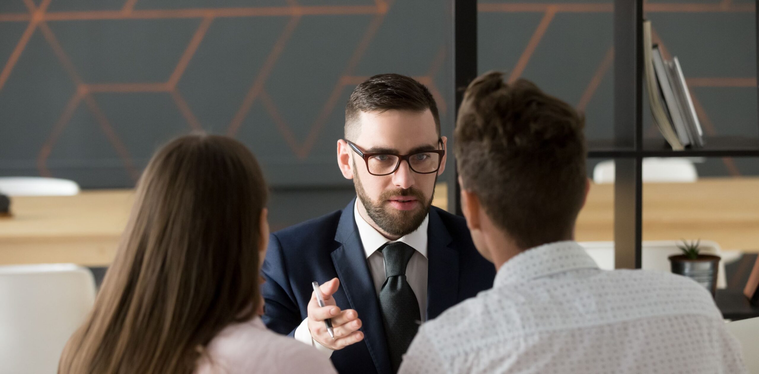 Іпотека в Польщі для українців: що варто знати