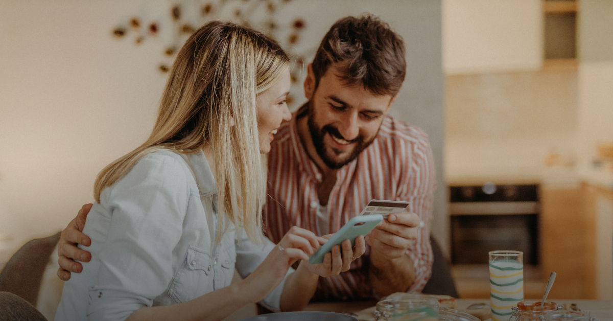 Jak zwiększyć zdolność kredytową