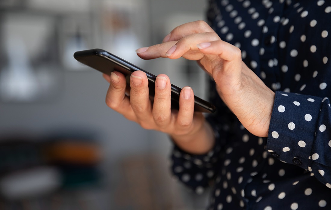 Экстренные номера в Чехии, которые следует себе сохранить