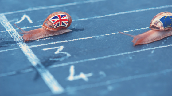 curs-valutar-lira-sterlina