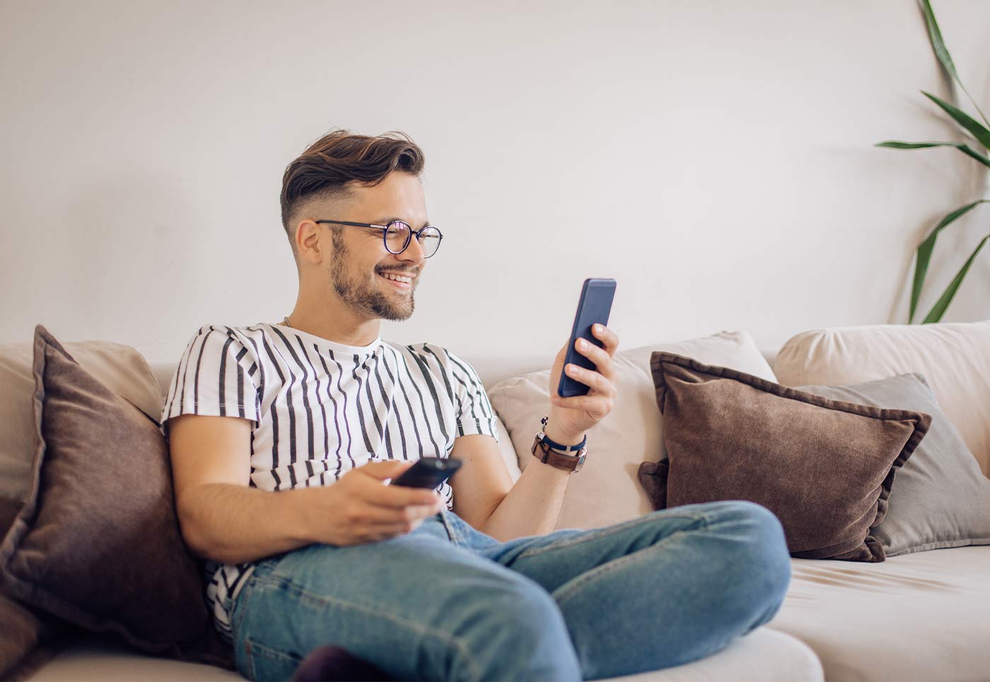 nauja kainodara Transfergo pervedimai įkainiai