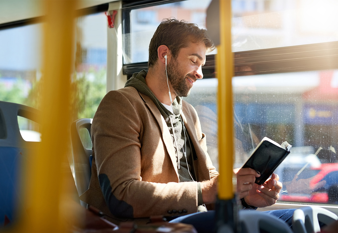 Польские слова, которые нужно знать