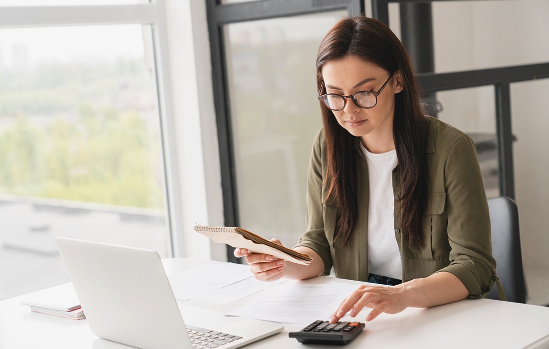 Як економити гроші, аби не тільки заощадити, а й розбагатіти