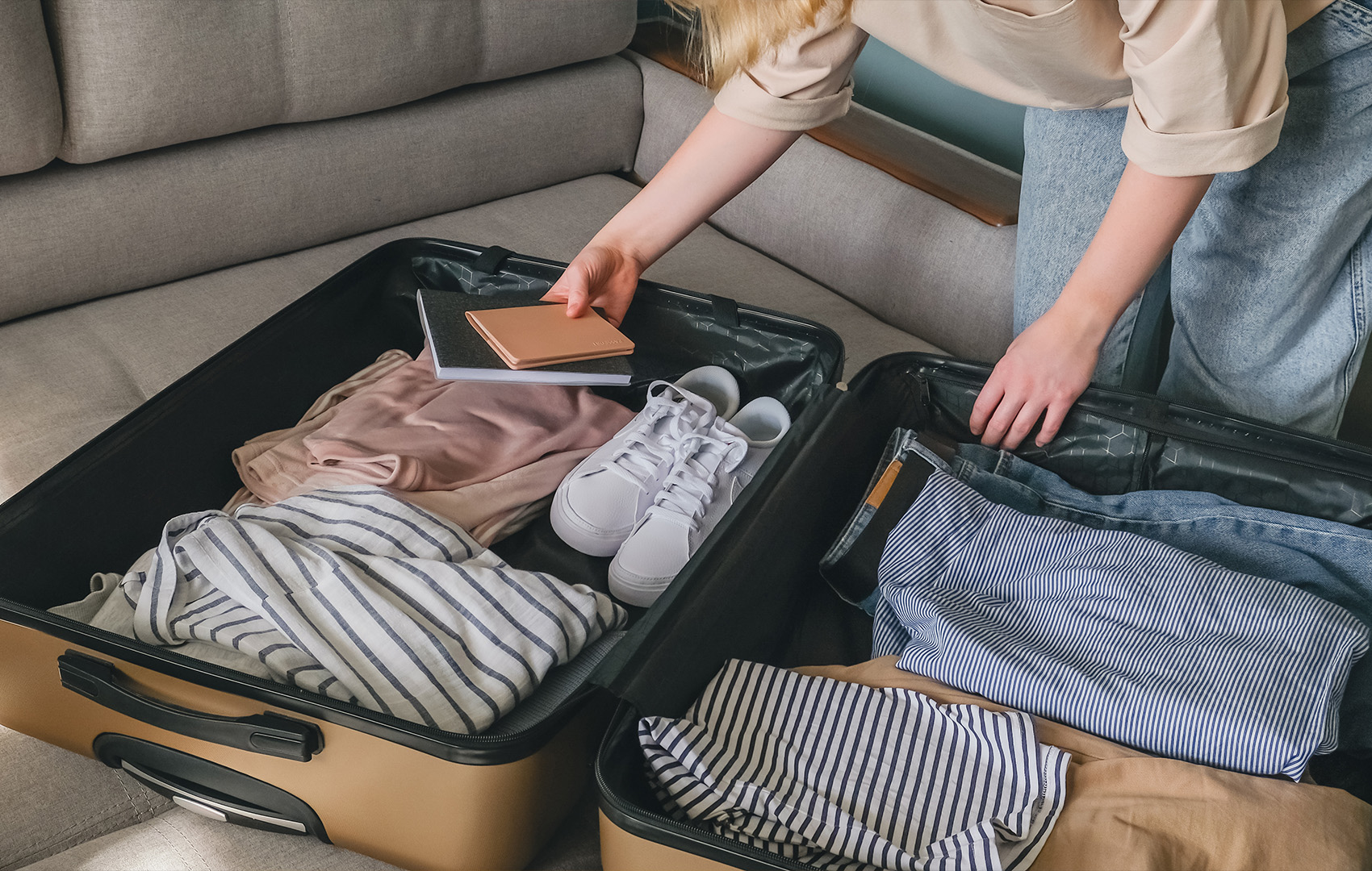 Jak się przygotować do powrotu z emigracji dno Polski