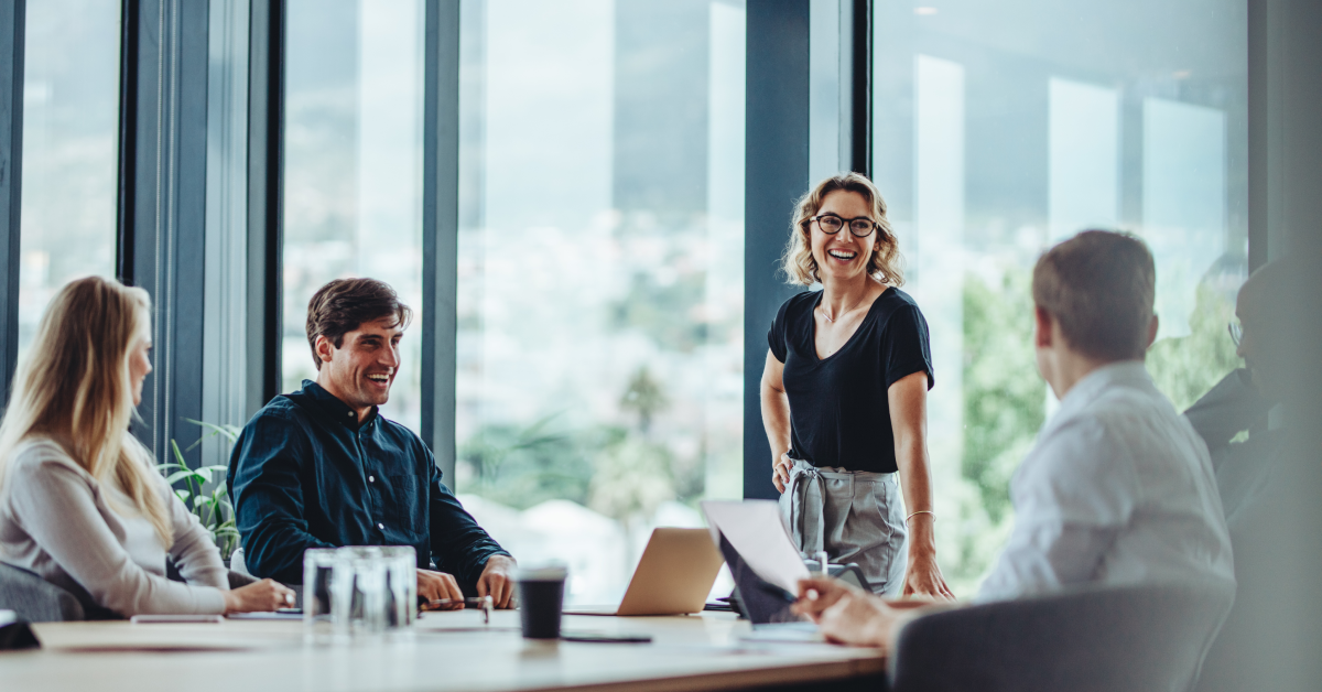 transfergo darbas didesnis atlyginimas paaukstinimas