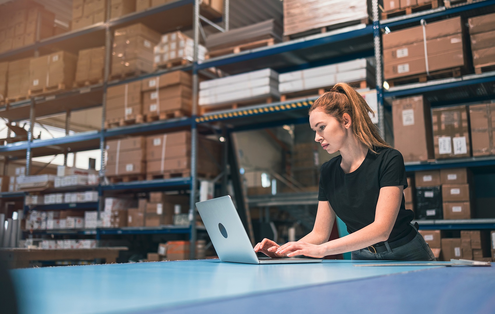 Середня зарплата в Англії та популярні вакансії