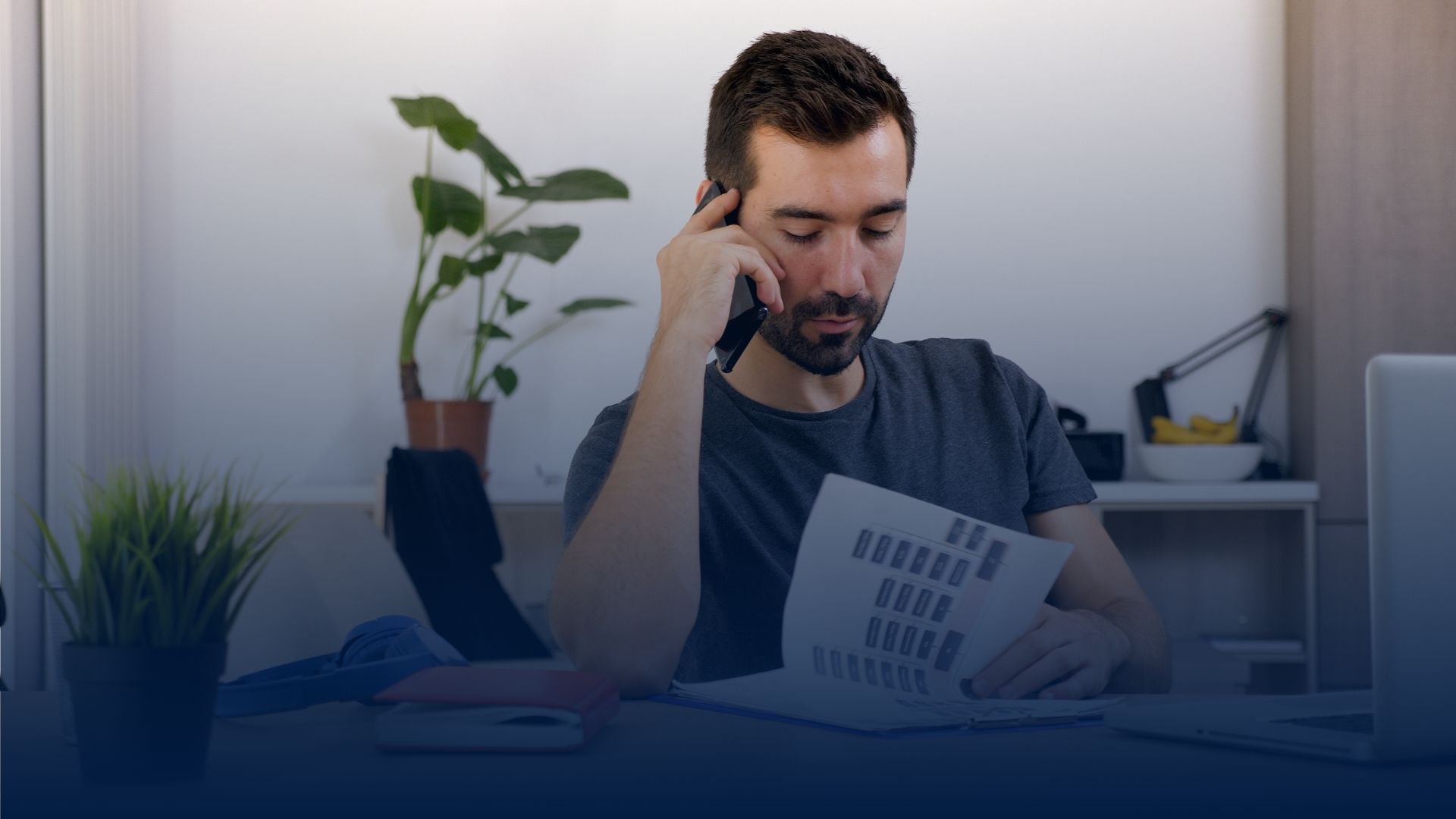 Buletin expirat în străinătate proceduri și soluții pentru români