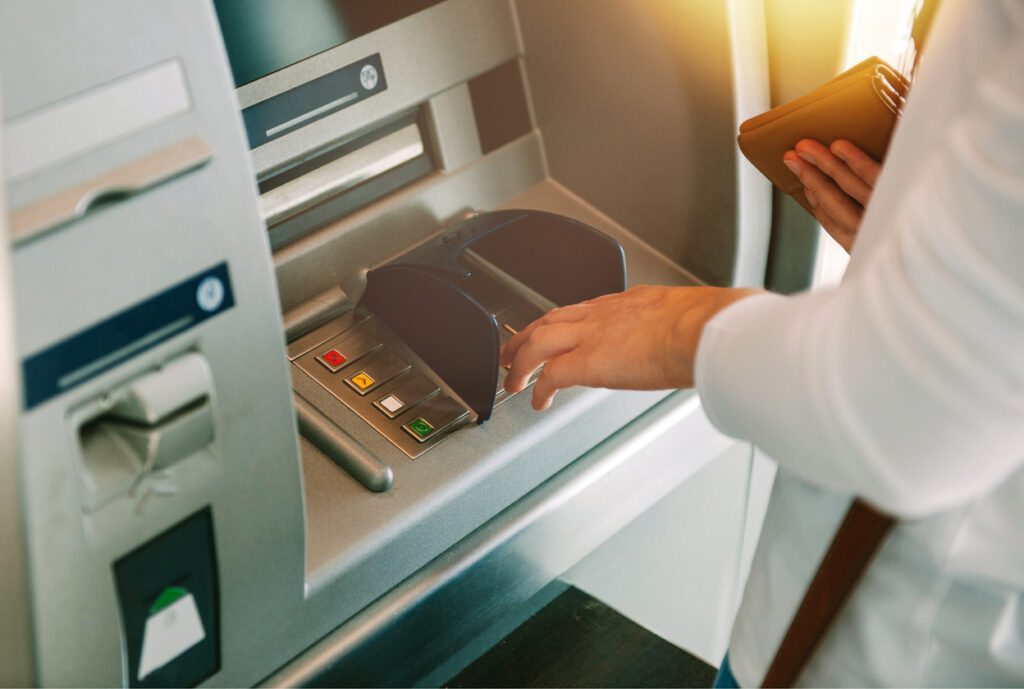 virement international lcl 1