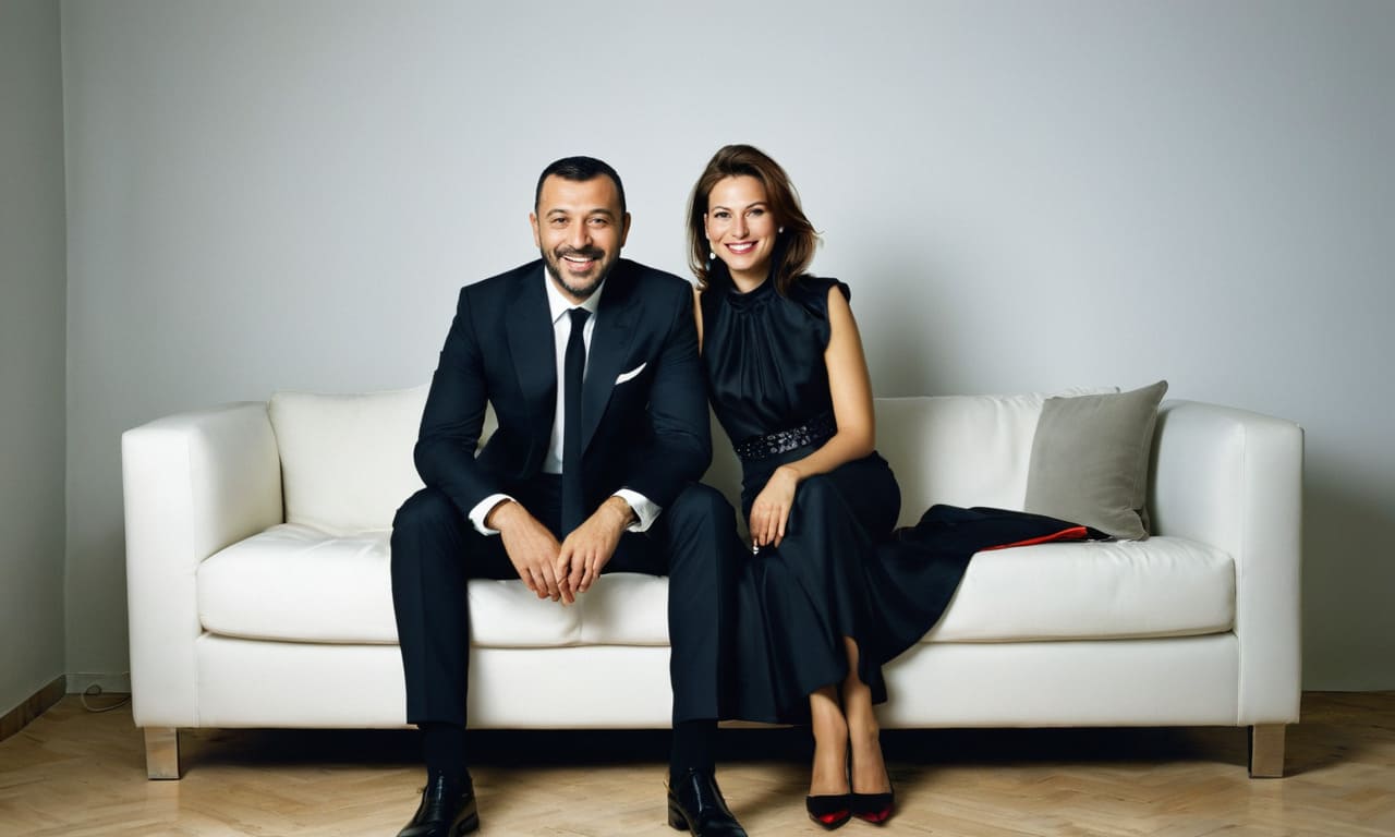 Überweisung von Kreditkarte auf ein fremdes Konto