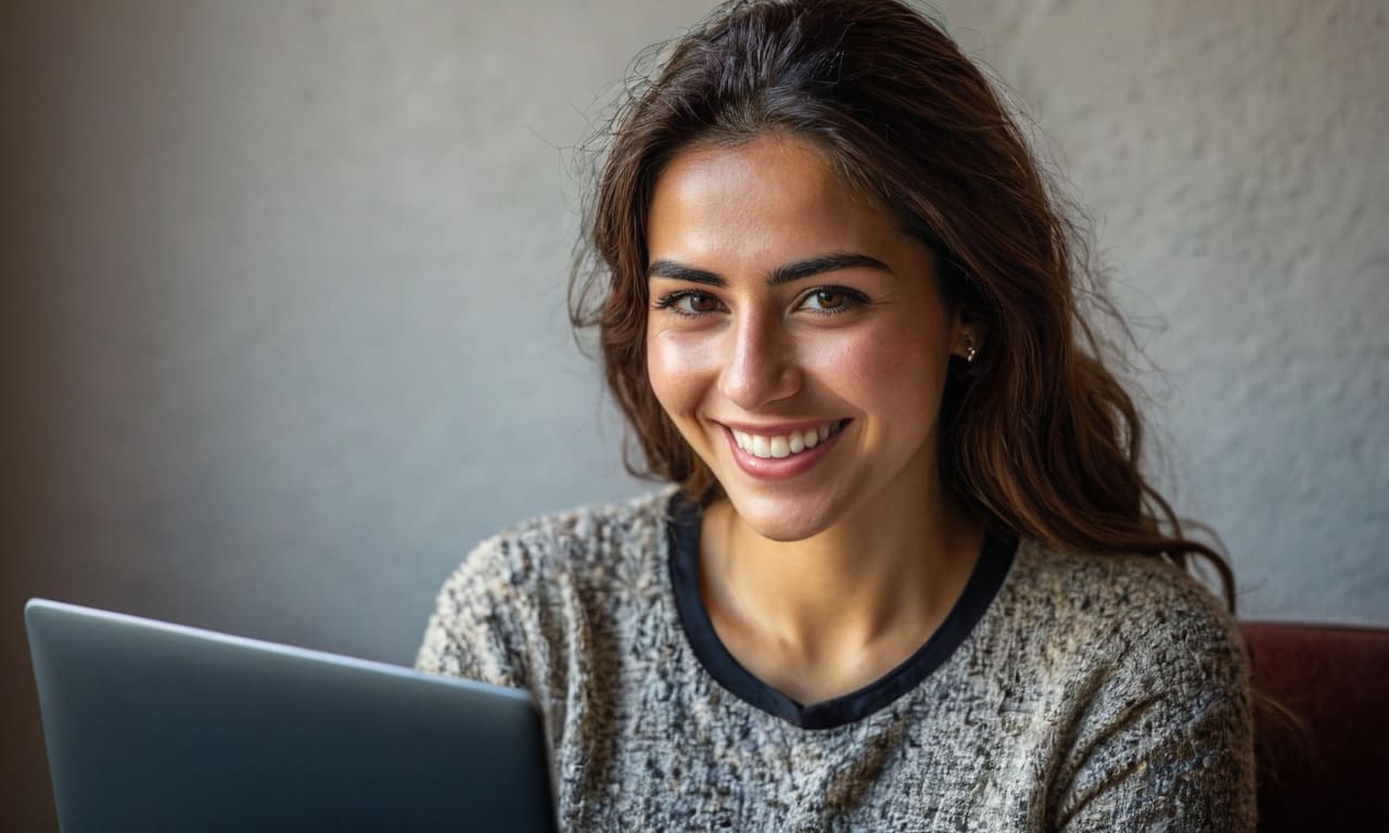 Auslandsüberweisungsdauer