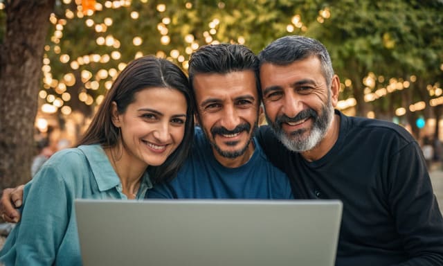 Entgeltregelung Auslandsüberweisung