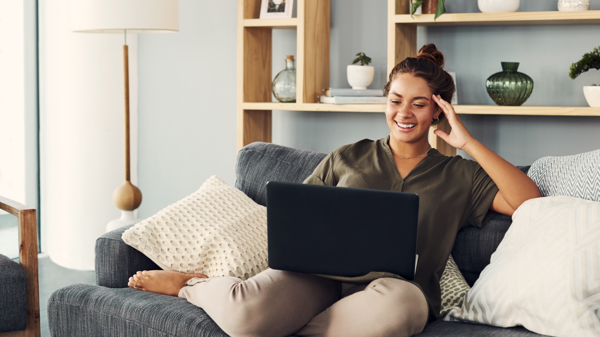 TransferGo vs Swedbank business