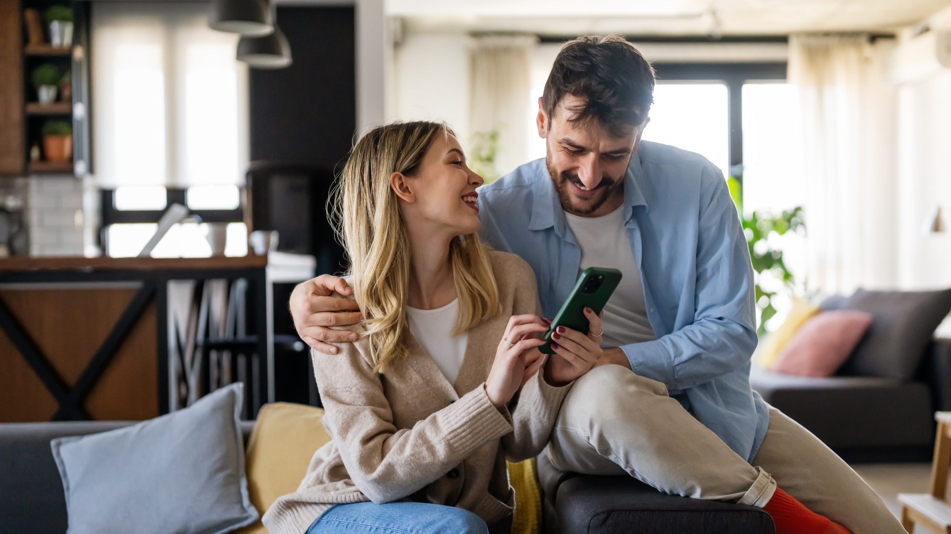 transfergo ar wise business