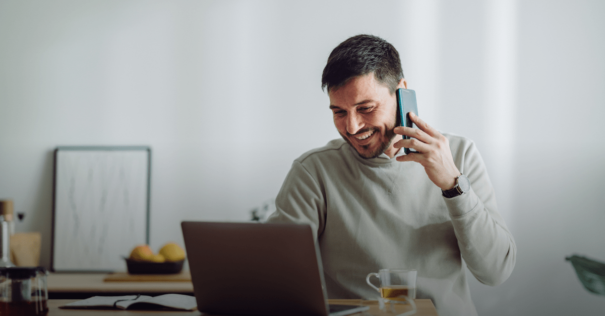 kaip pradeti versla internetu