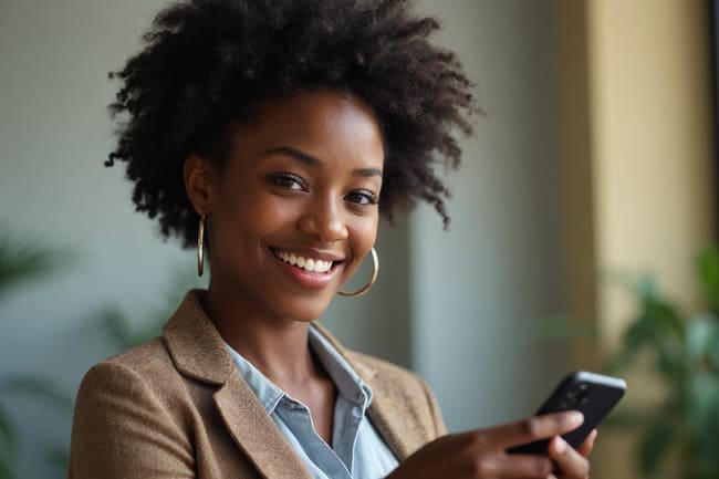 Western Union Auslandsüberweisung