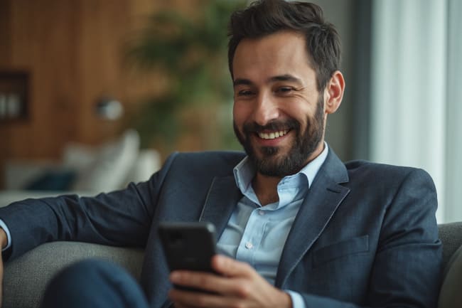 Western Union Türkei