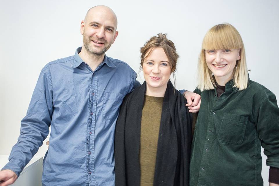 12243514_873736732744697_3967458198465933221_n