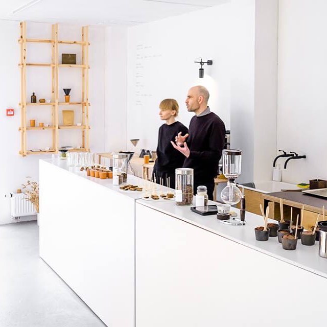 13445728_995133383938364_5106280050956876061_n